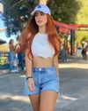nicollefigueroaa Altpins Profile Picture