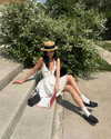 fair_mua Altpins Profile Picture