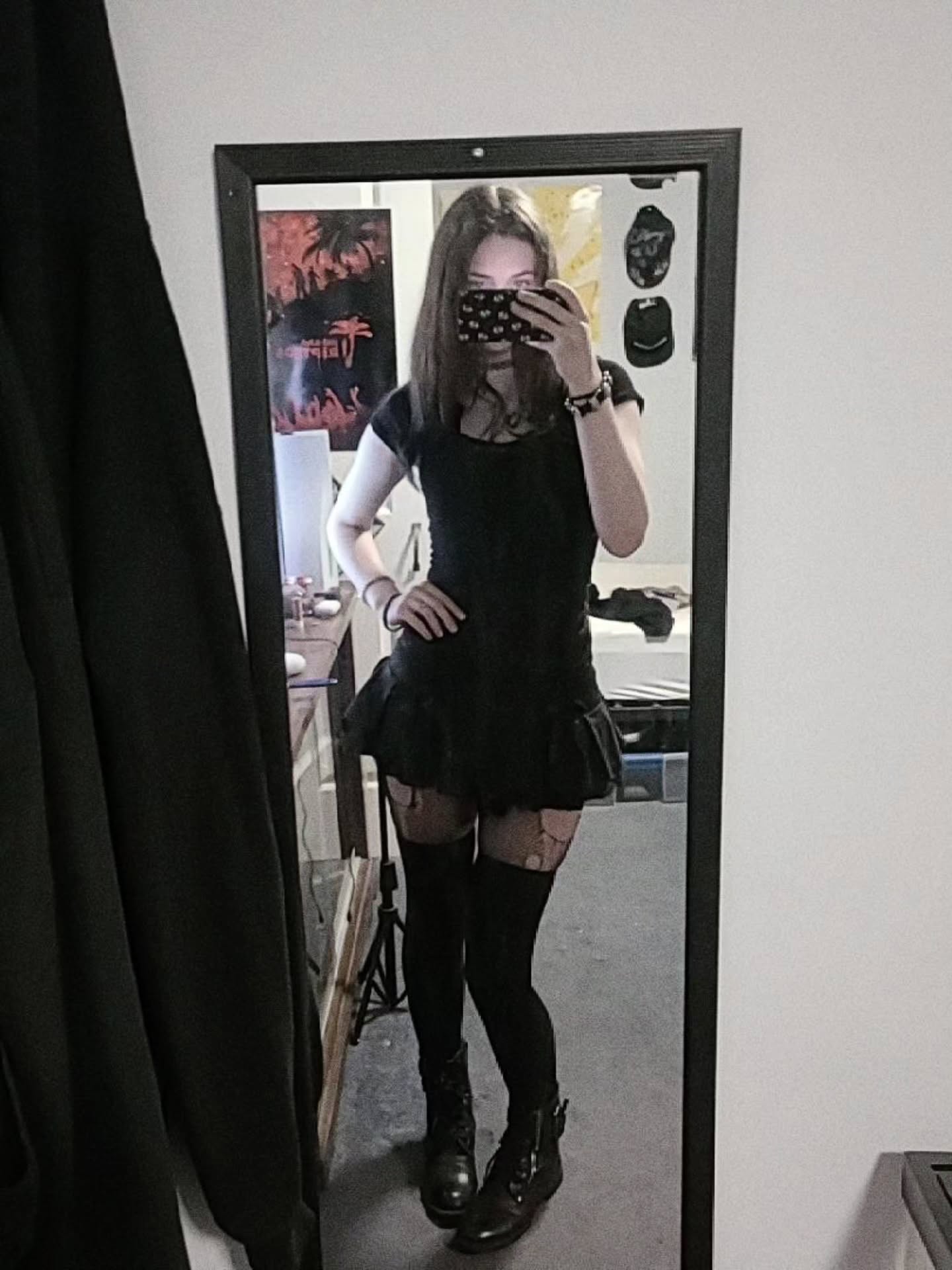 xombunni instagram image archive image