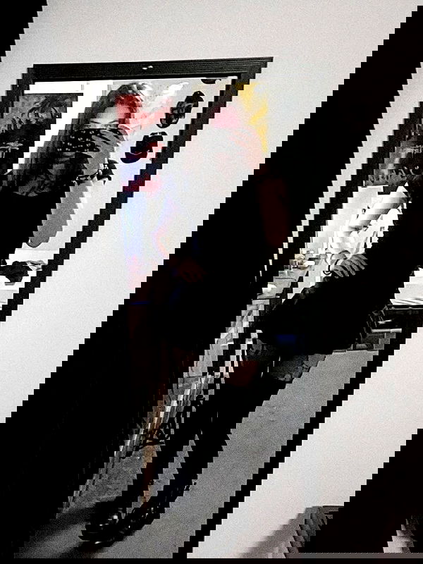 xombunni image ~ Altpins