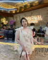 lyhythuedoxinh Altpins Profile Picture
