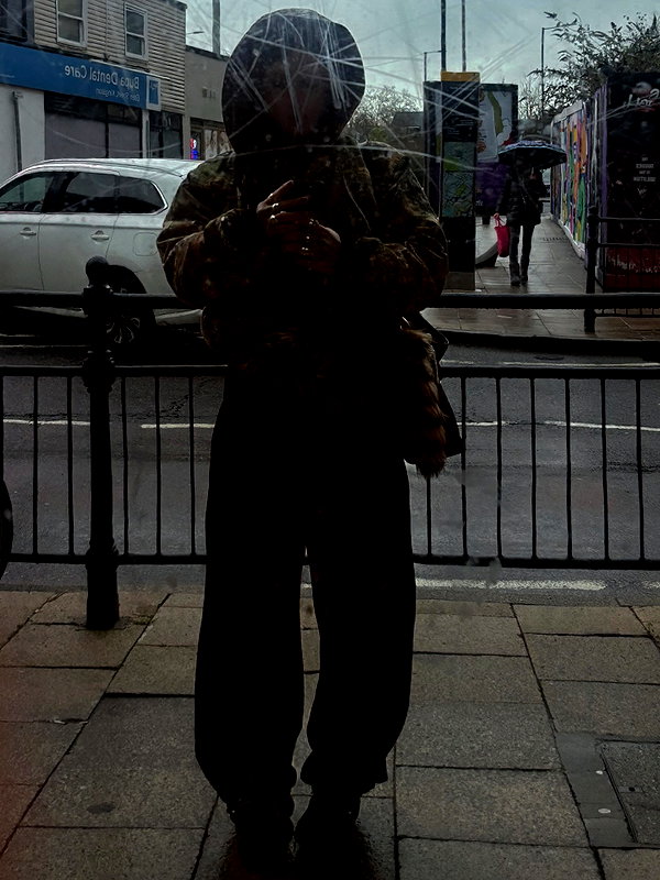 mollieruck instagram image archive image