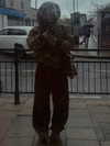 mollieruck Altpins Profile Picture