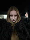 melanin__p Altpins Profile Picture