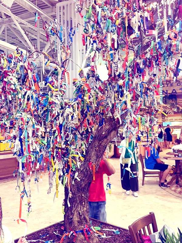 antotkaa instagram image archive image