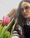 demimoore Altpins Profile Picture
