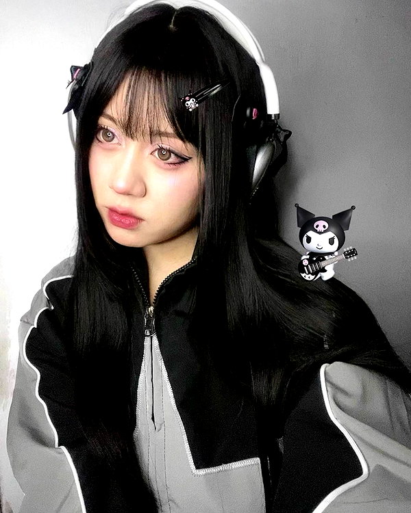 is2tian instagram image archive image