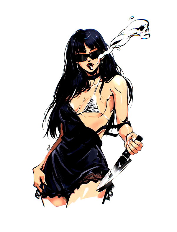 saturdayx instagram image archive image