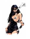 saturdayx Altpins Profile Picture