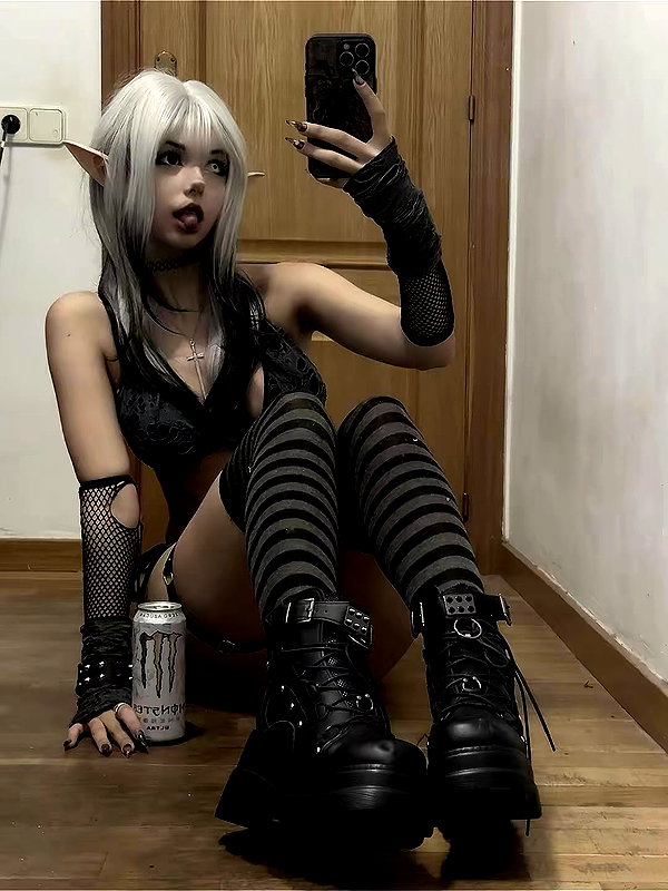 cospxreiw instagram image archive image