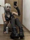cospxreiw Altpins Profile Picture