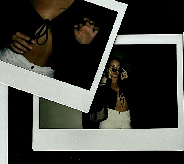 veroni22ka instagram image archive image