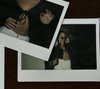 veroni22ka Altpins Profile Picture
