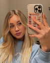 lilih Altpins Profile Picture