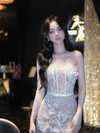 lyhythuedoxinh Altpins Profile Picture