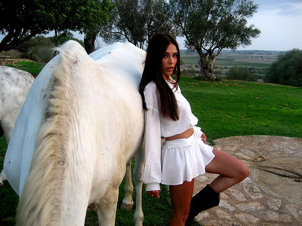 mariagabrielasantos instagram image archive image