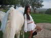 mariagabrielasantos Altpins Profile Picture