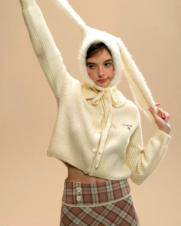 fair_mua instagram image archive image