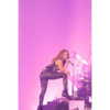 shakira Altpins Profile Picture