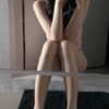 the.q.felicia Altpins Profile Picture