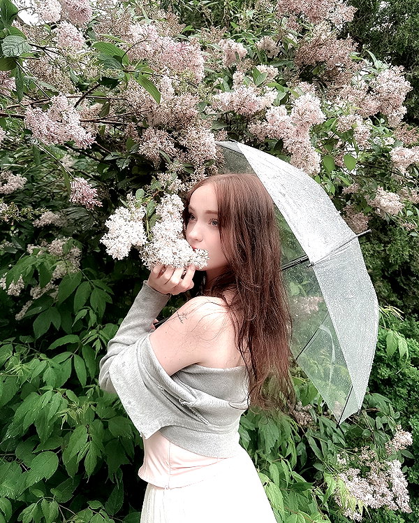 1uvgabi instagram image archive image