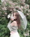1uvgabi Altpins Profile Picture