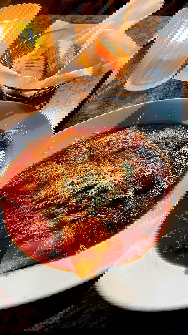 u1ltra u1ltra archive image