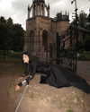 ayguldavlletova Altpins Profile Picture