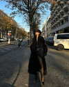fair_mua Altpins Profile Picture