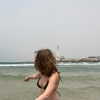 zoebaroniunreich Altpins Profile Picture