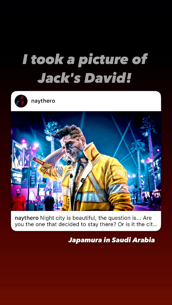 nanasemeron instagram image archive image