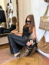 gritsa.k Altpins Profile Picture