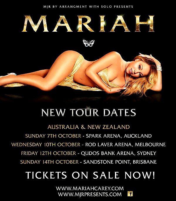 mariahcarey instagram image archive image