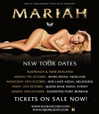 mariahcarey Altpins Profile Picture
