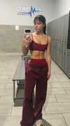 katelynernst3 Altpins Profile Picture