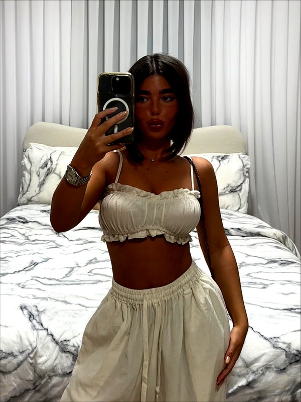 lian_sabag8 instagram image archive image