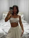lian_sabag8 Altpins Profile Picture