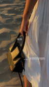 veroni22ka Altpins Profile Picture