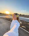 mishel_d_ Altpins Profile Picture