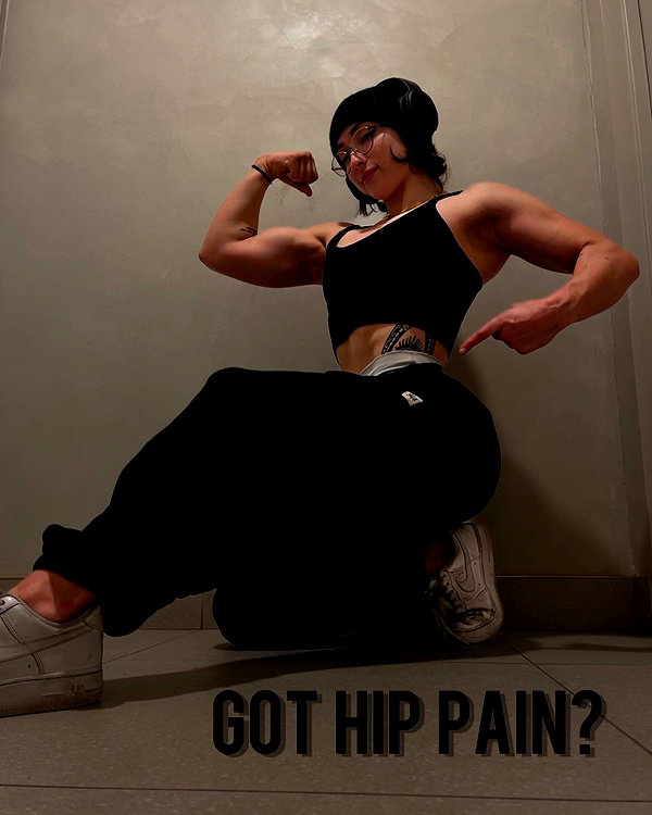 leanbeefpatty instagram image archive image