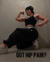 leanbeefpatty Altpins Profile Picture