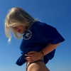 nina.kxs Altpins Profile Picture