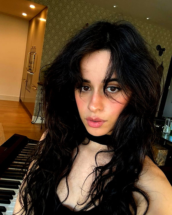 camila_cabello instagram image archive image