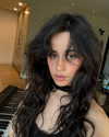 camila_cabello Altpins Profile Picture