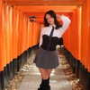 biton__adi Altpins Profile Picture