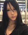 fair_mua Altpins Profile Picture