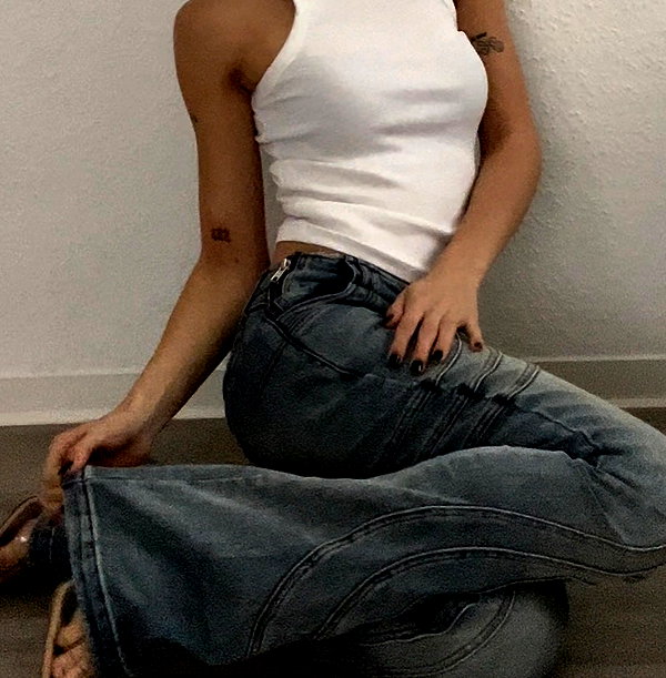karolinaawasik instagram image archive image