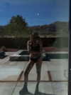 zombiemodel Altpins Profile Picture