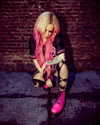 avrillavigne Altpins Profile Picture