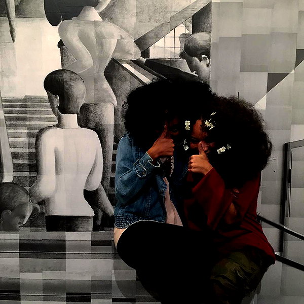 kieraplease instagram image archive image